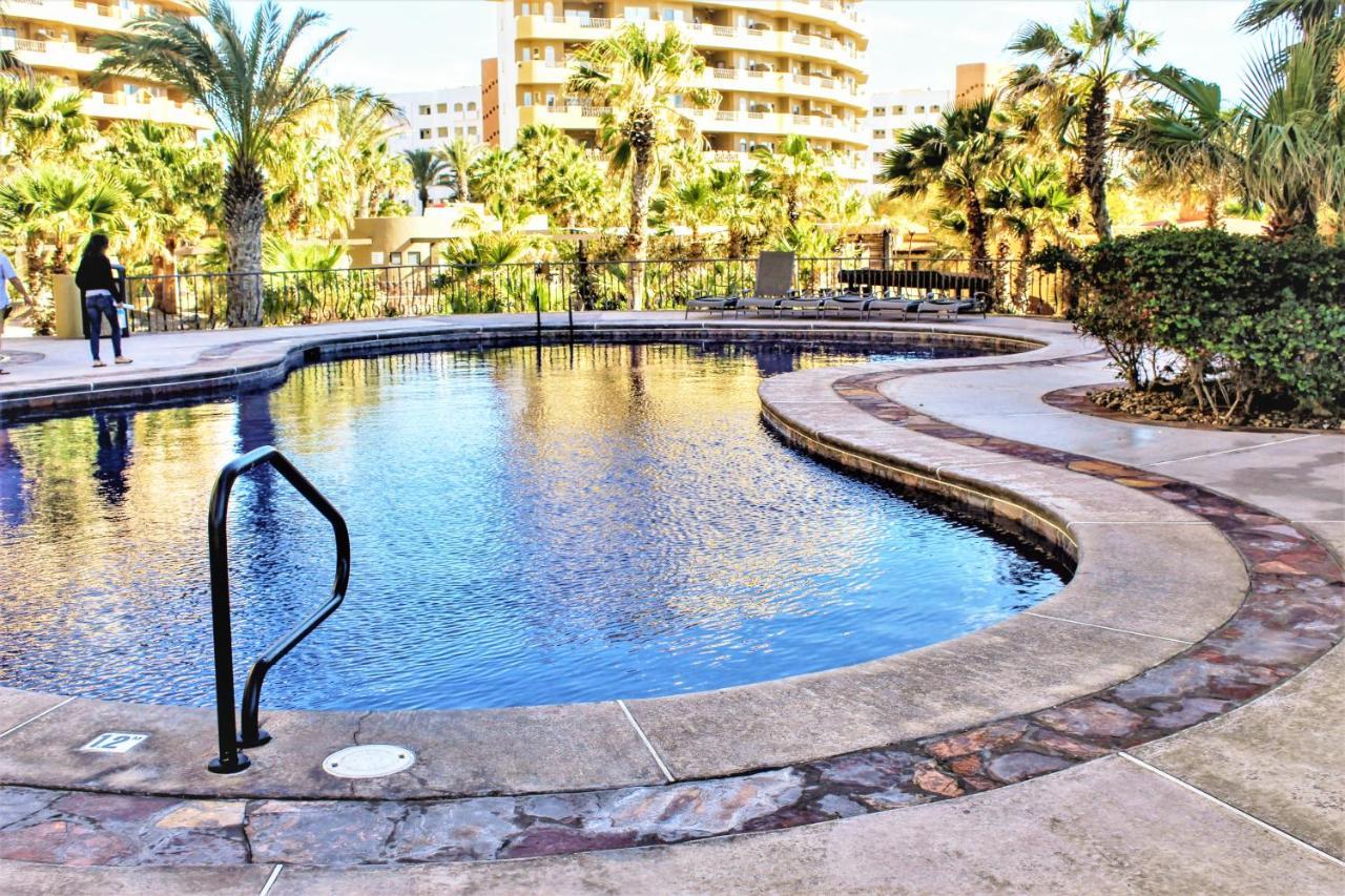Bella Sirena Luxury Condo 205-B Puerto Peñasco Eksteriør billede